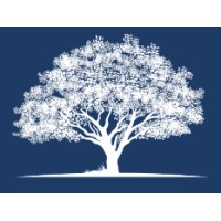 HBSI Capital logo - Similar company to Ventrk