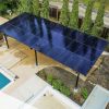 CHIKO USA CARPORTS logo - Similar company to Smartpitch Ventures, Llc