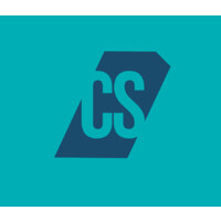 Concinnity Services, LLC logo - Similar company to Ohmega Builders, Llc