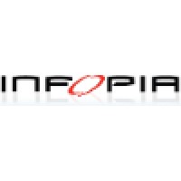 Infopia