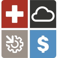 NewportMed (India) logo - Similar company to Osiltec Group