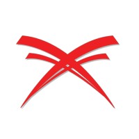 Xpressbase