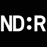 ND:R Sports Limited logo - Similar company to Merch360