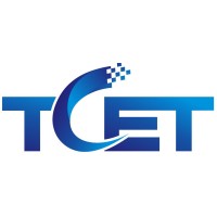 Top Cloud Engineering Technology LLC logo - Similar company to Key Digital Business Solutions