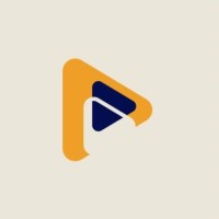Elevate Tomorrow logo - Similar company to Aeontech