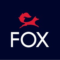 Fox Real Estate logo - Similar company to Himalayan Home Solutions