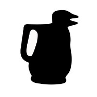 Pulpería Quilapán logo - Similar company to Kozak Buvette