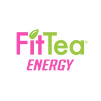 FitTea Energy logo - Similar company to Update