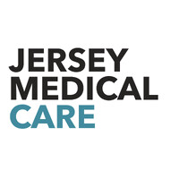 Jersey Medical Care logo - Similar company to Savvy Marketers Llc