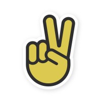 SecondJob.nl logo - Similar company to Payper
