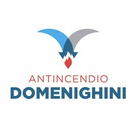 ANTINCENDIO DOMENIGHINI S.R.L. logo - Similar company to Sobel Sas