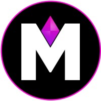 Mega Crafters logo - Similar company to Wecodeit