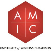 UW Advanced Materials Industrial Consortium logo - Similar company to Og Solutions