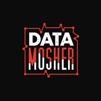 Data Mosher LLC logo - Similar company to Noblewins Llc