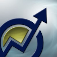 Position Driver SEO logo - Similar company to Fresh Creative Inc.