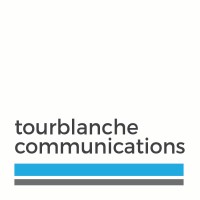 Tourblanche Communications