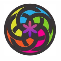 Oregon Innovation Foundation logo - Similar company to Dead Ringers