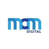 Mcm Digital