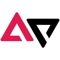 Android Police logo - Similar company to How-To Geek