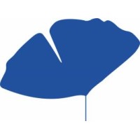 CHANCES CONSEIL logo - Similar company to Elixseri