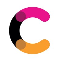 CSI Media logo - Similar company to Jdlt
