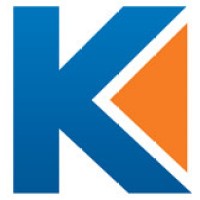 Kima Technology Consulting logo - Similar company to Ekinbe S.L.
