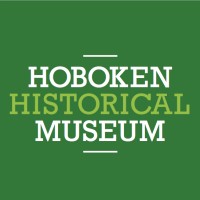 Hoboken Historical Museum logo - Similar company to Hoboken Recruiting