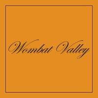 Wombat Food Group logo - Similar company to Wombat