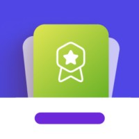 Aiduva: AI Powered UPSC Preparation logo - Similar company to Upsc.Ai