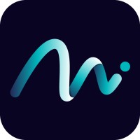 Magic Marketer App logo - Similar company to Tag & Track Ug