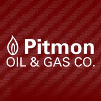 Pitmon Oil & Gas Co logo - Similar company to Downhole Threading Services, Inc.