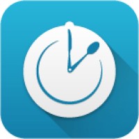 SpeQue POS logo - Similar company to Jada Technology Solutions