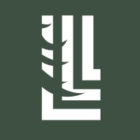 Triple LLL logo - Similar company to Abio Properties