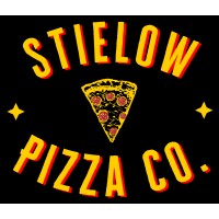 Stielow Pizza Co. Ltd logo - Similar company to Singularity
