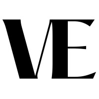 Velvet Equity logo - Similar company to Essex Llc