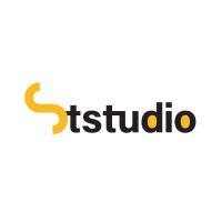 STStudio.bg logo - Similar company to Infraconcept Ltd.