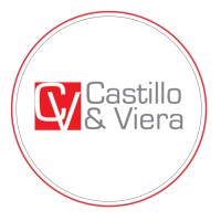 Grupo Castillo Viera logo - Similar company to Smart Cargo Soluciones Logísticas