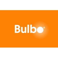 Bulbo Comunicación logo - Similar company to Magnify