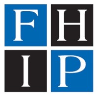 Fort Hill Investment Partners, LLC logo - Similar company to Affinity Fund