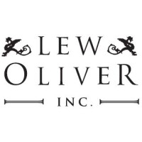 Lew Oliver, Inc. logo - Similar company to Murphy Group Architects