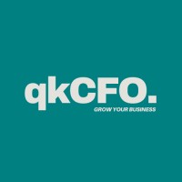 qkCFO, Inc logo - Similar company to Myguide