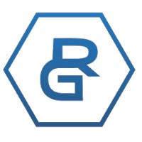 Rynalty Group logo - Similar company to Ironview 360