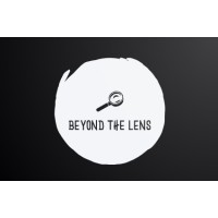 Beyond The Lens logo - Similar company to Vizhva