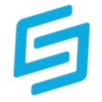 DigiSinergy logo - Similar company to Copy Ui