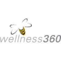 Wellness 360 logo - Similar company to For Wellness