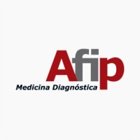 AFIP Medicina Laboratorial logo - Similar company to Sociedade Brasileira De Patologia Clínica/Medicina Laboratorial