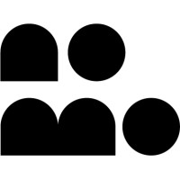 NOMO Ceramics Atelier Eindhoven logo - Similar company to Colorwave Studio'S
