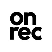 ONREC Filmes | Produtora de Vídeos para Empresas logo - Similar company to Makro Filmes