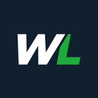 WasteLinq, Inc. logo - Similar company to Fieldflō