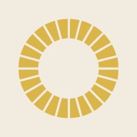 OROS Multi Family Office logo - Similar company to Malka Equities